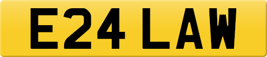 E24LAW