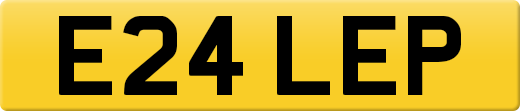 E24LEP
