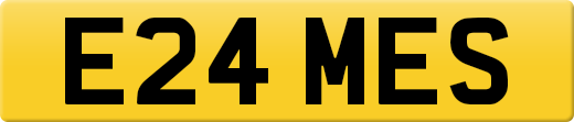 E24MES