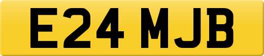 E24MJB