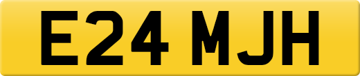 E24MJH
