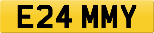 E24MMY