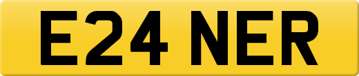 E24NER