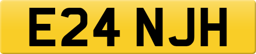 E24NJH