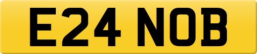 E24NOB