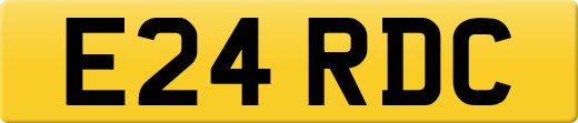 E24RDC
