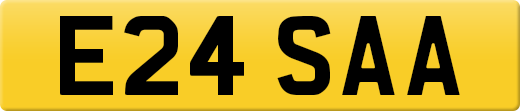 E24SAA