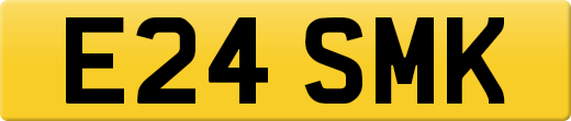 E24SMK