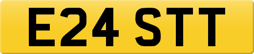 E24STT