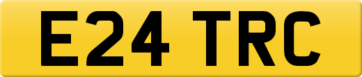E24TRC