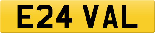 E24VAL