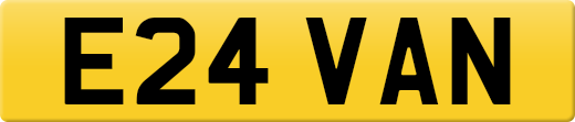 E24VAN