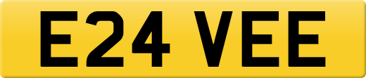 E24VEE