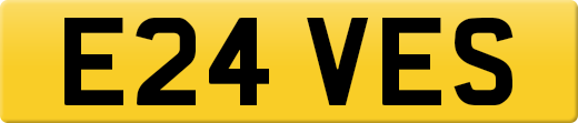 E24VES