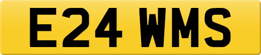 E24WMS