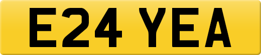 E24YEA