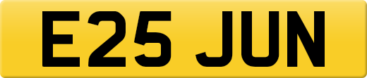 E25JUN