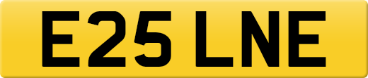 E25LNE