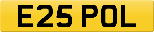 E25POL