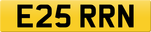 E25RRN