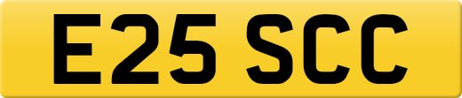 E25SCC
