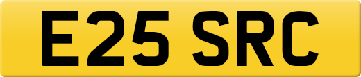 E25SRC