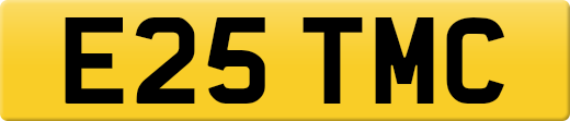 E25TMC