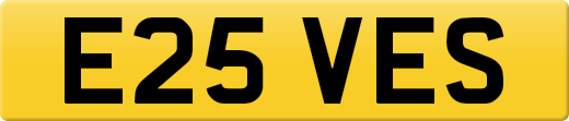E25VES