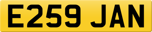 E259JAN