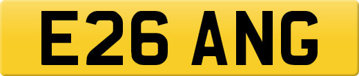 E26ANG