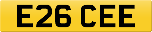 E26CEE