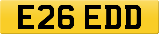 E26EDD