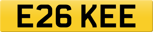 E26KEE