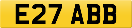 E27ABB