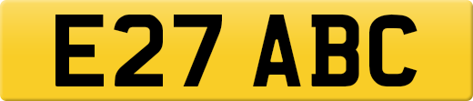E27ABC