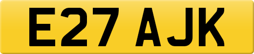 E27AJK