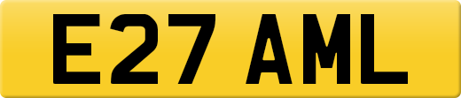 E27AML