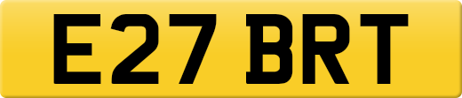 E27BRT