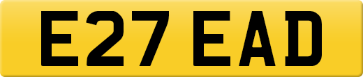 E27EAD