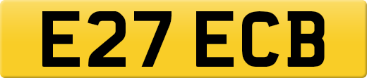 E27ECB