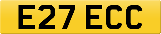 E27ECC