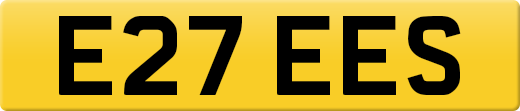 E27EES