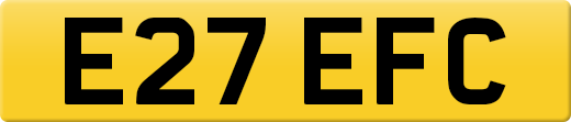 E27EFC