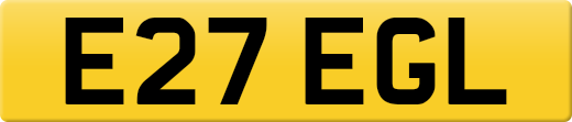 E27EGL