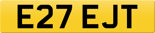 E27EJT