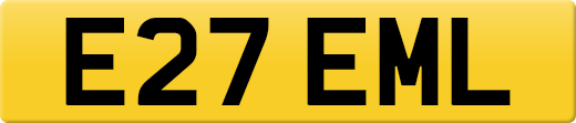 E27EML
