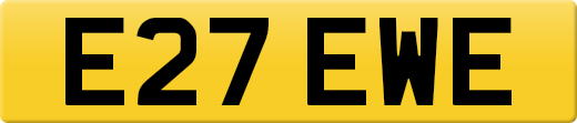E27EWE
