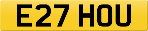 E27HOU