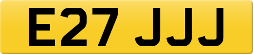 E27JJJ