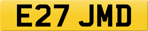 E27JMD